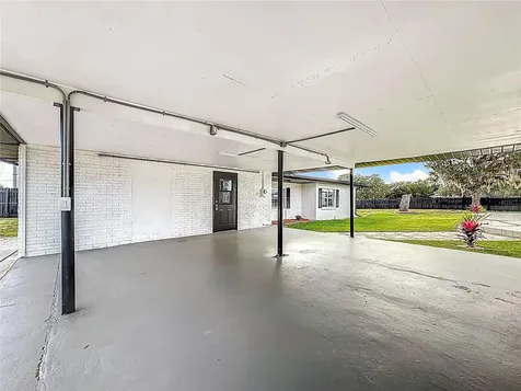 1890 Tyner Road Haines City FL 33844