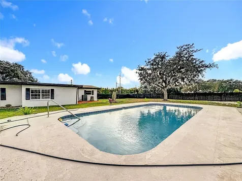 1890 Tyner Road Haines City FL 33844