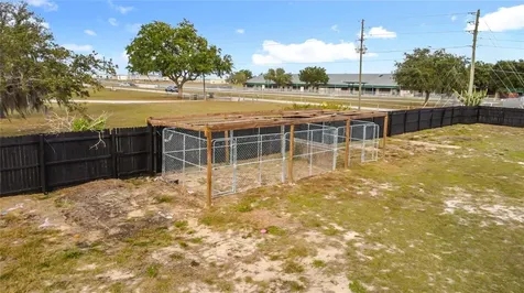 1890 Tyner Road Haines City FL 33844
