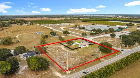 1890 Tyner Road Haines City FL 33844