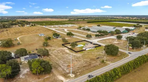 1890 Tyner Road Haines City FL 33844