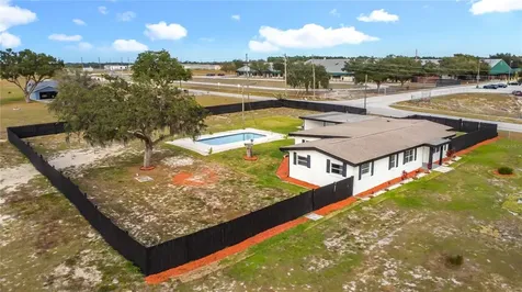 1890 Tyner Road Haines City FL 33844