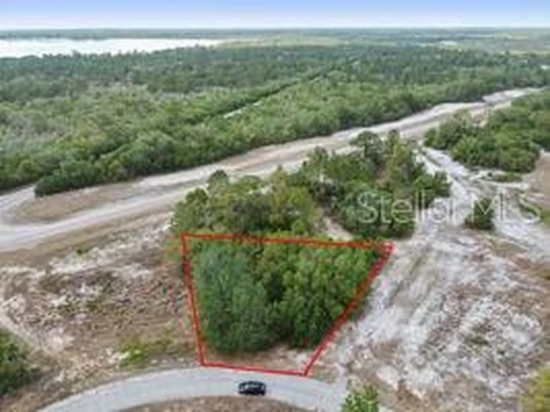 1329 Homosassa Court Kissimmee FL 34759
