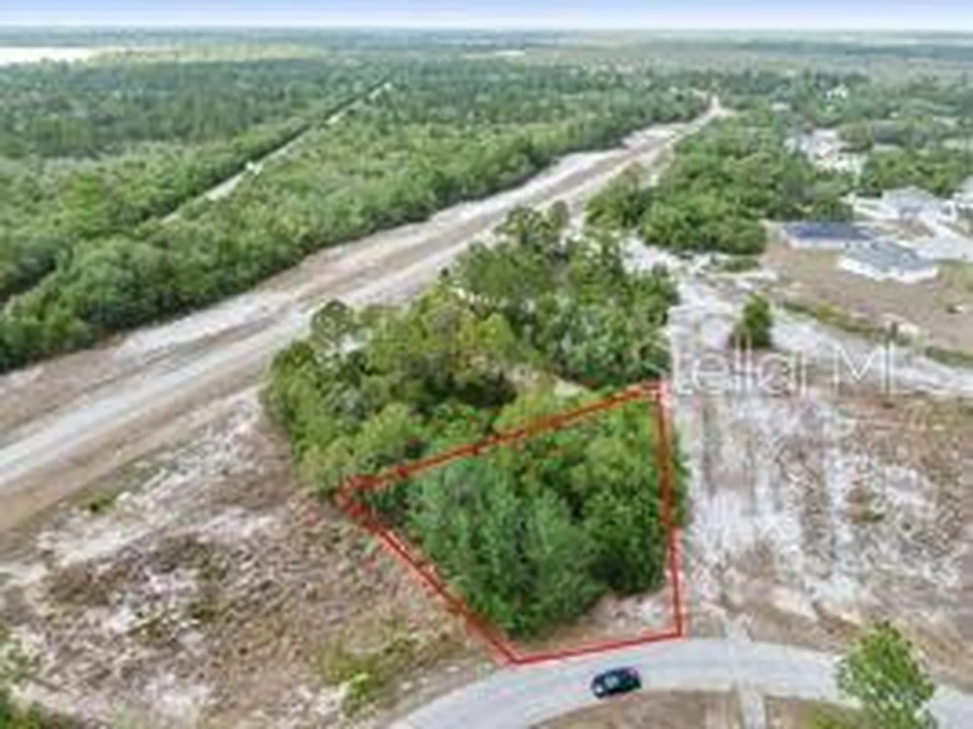 1329 Homosassa Court Kissimmee FL 34759