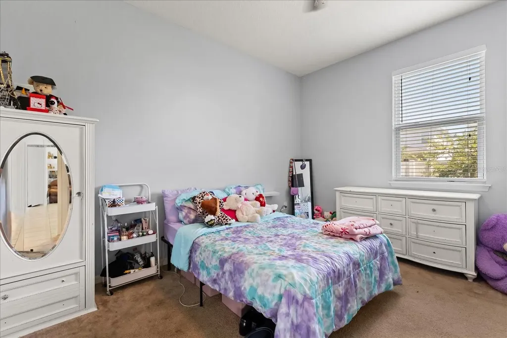 4869 Grassendale Terrace Sanford FL 32771