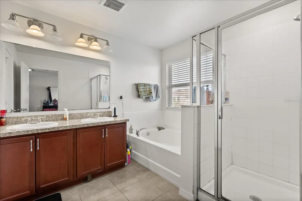 4869 Grassendale Terrace Sanford FL 32771