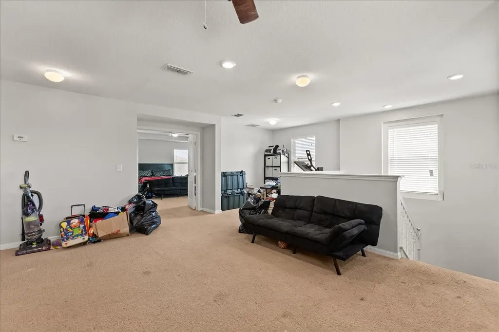 4869 Grassendale Terrace Sanford FL 32771