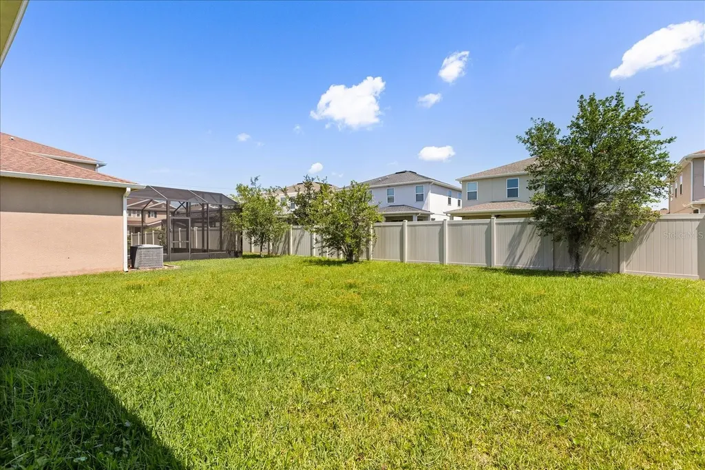 4869 Grassendale Terrace Sanford FL 32771
