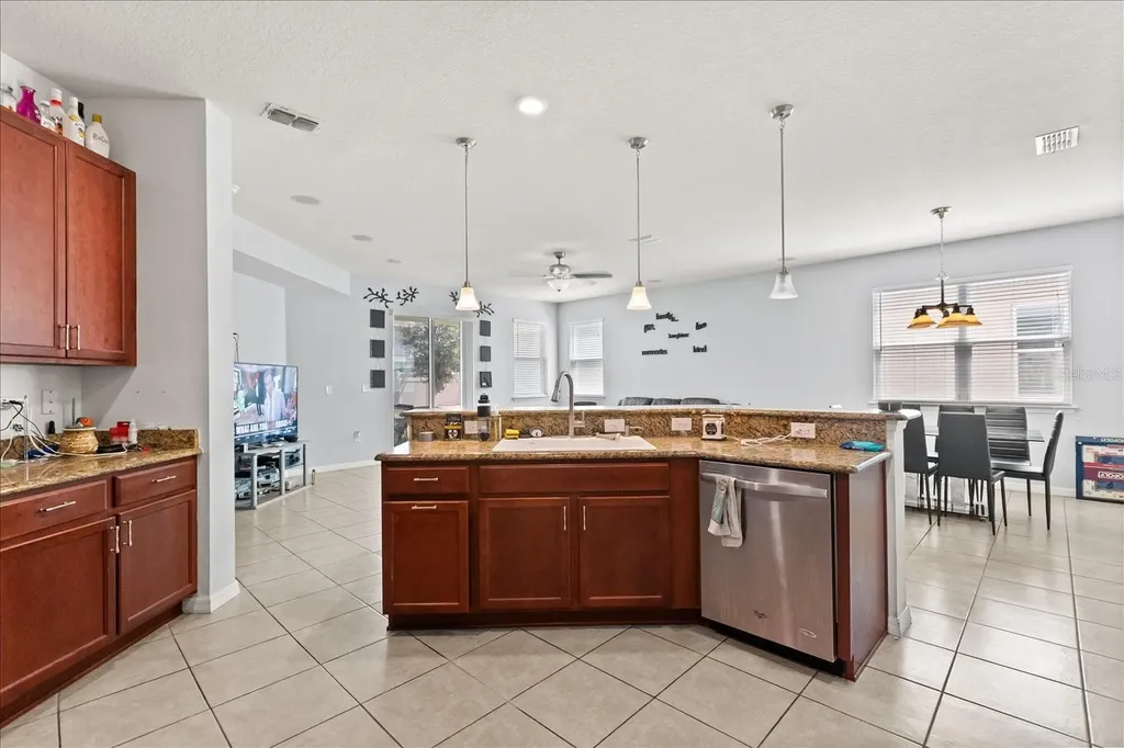 4869 Grassendale Terrace Sanford FL 32771