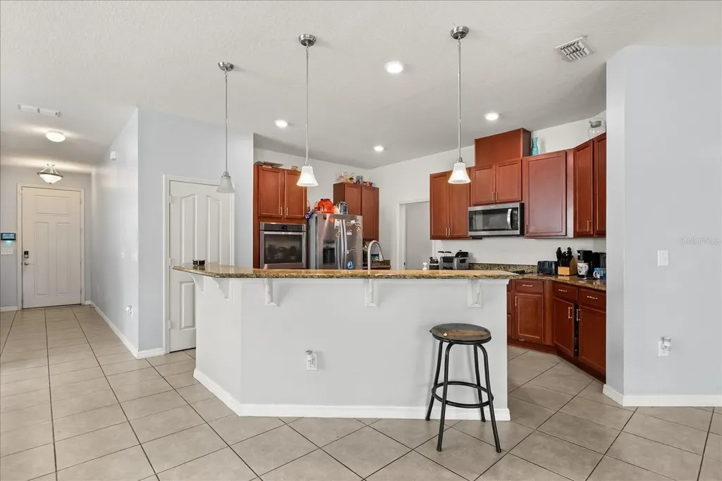 4869 Grassendale Terrace Sanford FL 32771