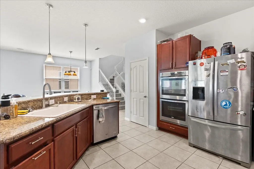 4869 Grassendale Terrace Sanford FL 32771
