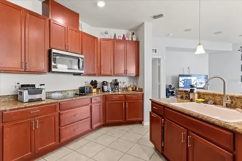 4869 Grassendale Terrace Sanford FL 32771