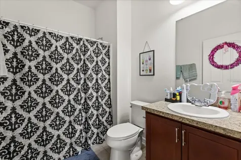 4869 Grassendale Terrace Sanford FL 32771