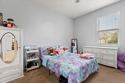 4869 Grassendale Terrace Sanford FL 32771