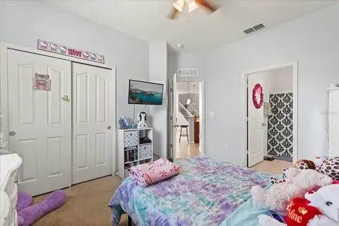 4869 Grassendale Terrace Sanford FL 32771