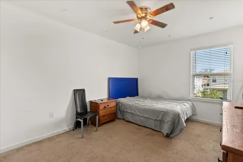 4869 Grassendale Terrace Sanford FL 32771