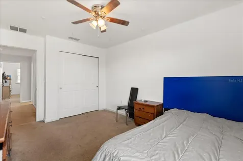 4869 Grassendale Terrace Sanford FL 32771