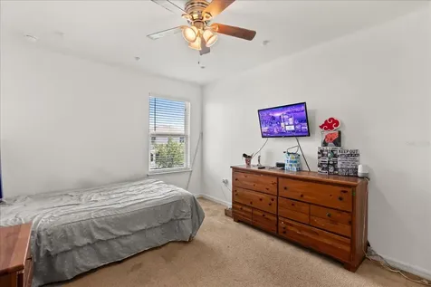 4869 Grassendale Terrace Sanford FL 32771