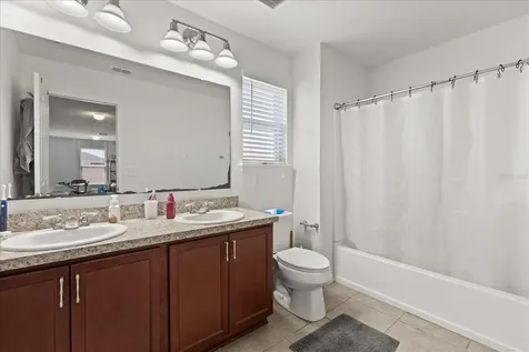 4869 Grassendale Terrace Sanford FL 32771