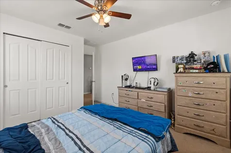 4869 Grassendale Terrace Sanford FL 32771
