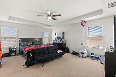 4869 Grassendale Terrace Sanford FL 32771