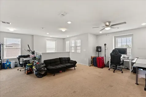 4869 Grassendale Terrace Sanford FL 32771