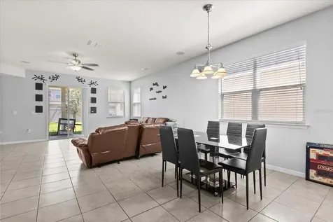4869 Grassendale Terrace Sanford FL 32771