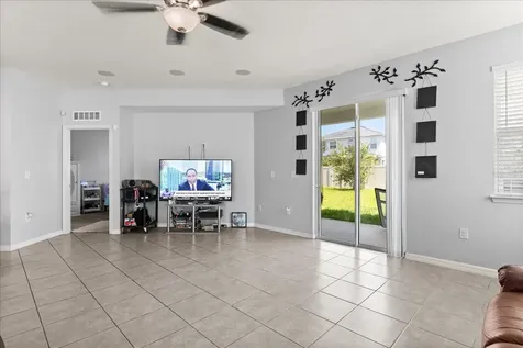 4869 Grassendale Terrace Sanford FL 32771