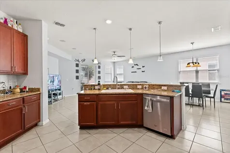 4869 Grassendale Terrace Sanford FL 32771