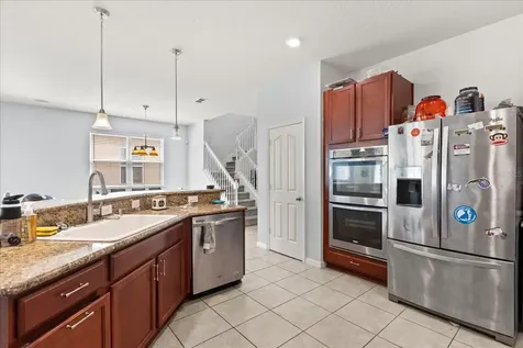 4869 Grassendale Terrace Sanford FL 32771