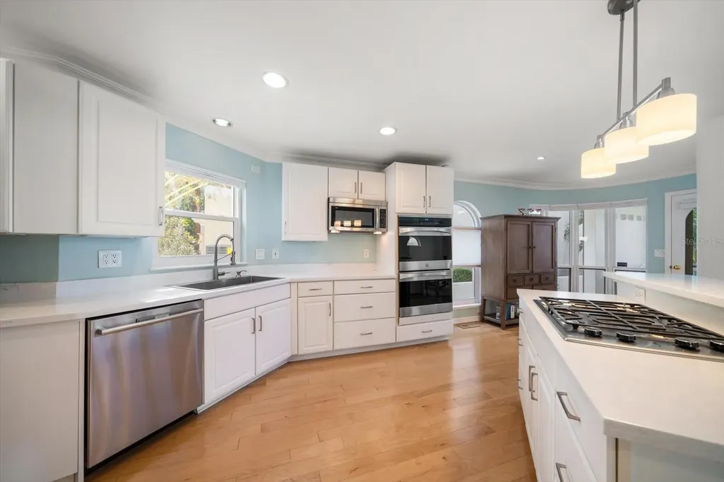 15564 Gulf Boulevard Redington Beach FL 33708