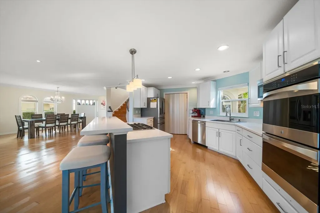 15564 Gulf Boulevard Redington Beach FL 33708