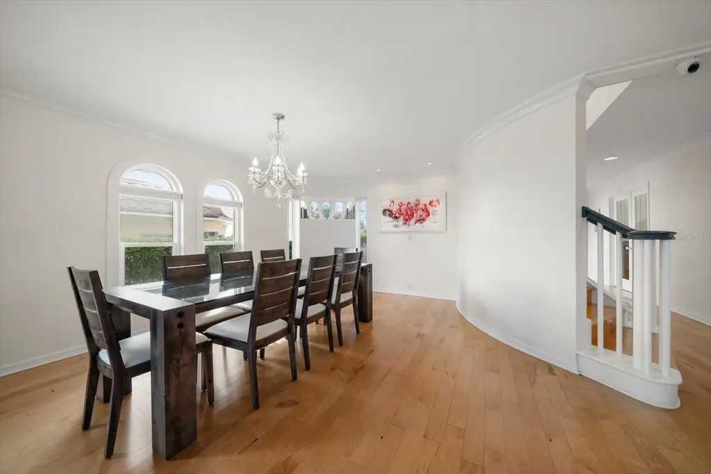 15564 Gulf Boulevard Redington Beach FL 33708