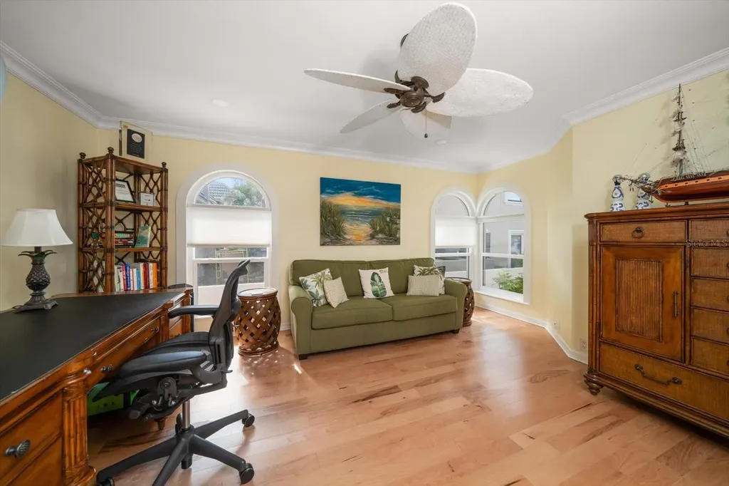 15564 Gulf Boulevard Redington Beach FL 33708