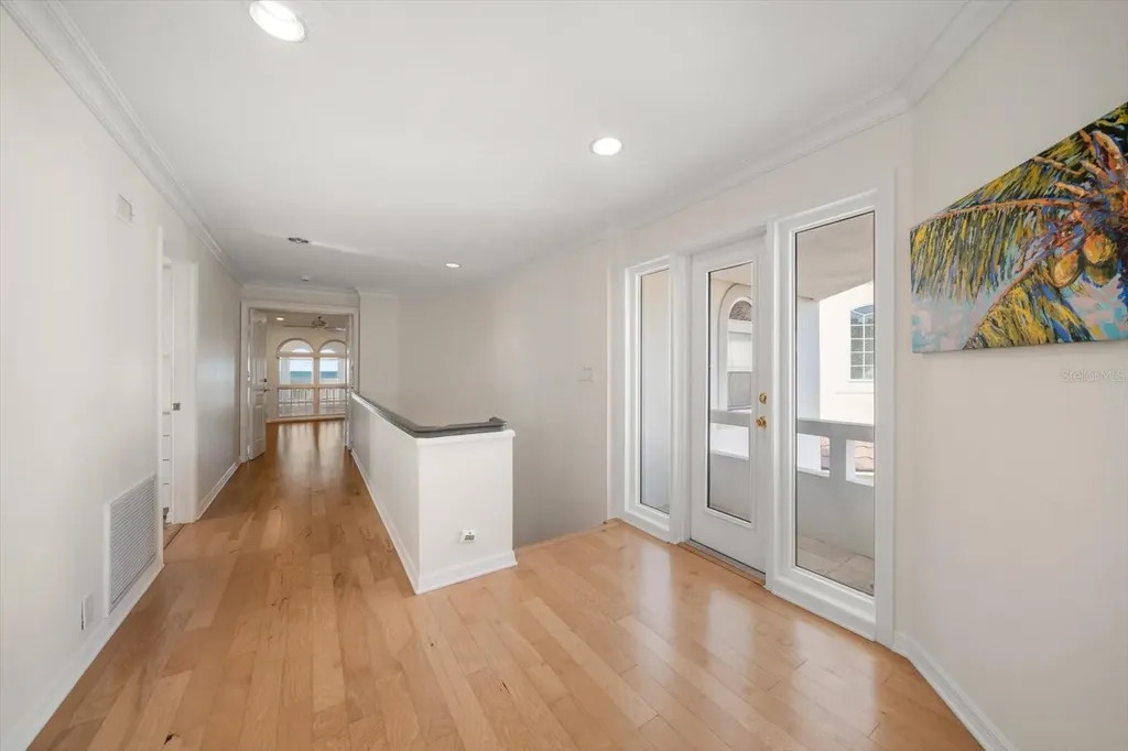 15564 Gulf Boulevard Redington Beach FL 33708