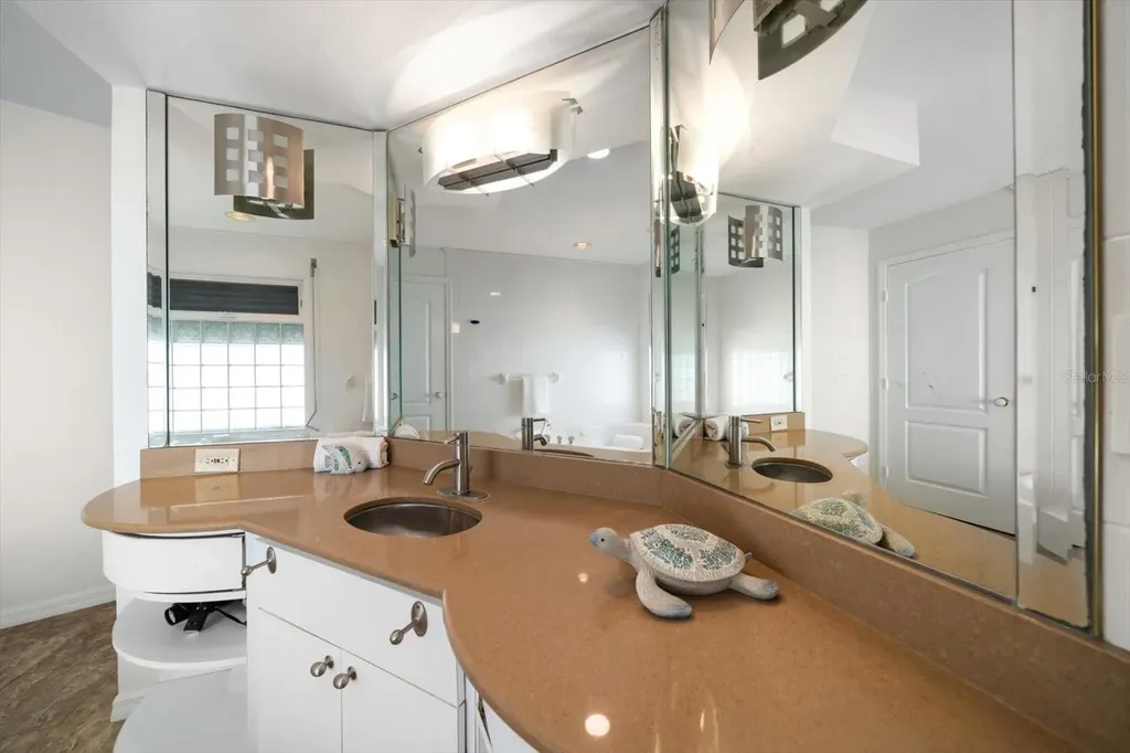 15564 Gulf Boulevard Redington Beach FL 33708