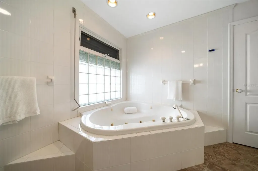 15564 Gulf Boulevard Redington Beach FL 33708