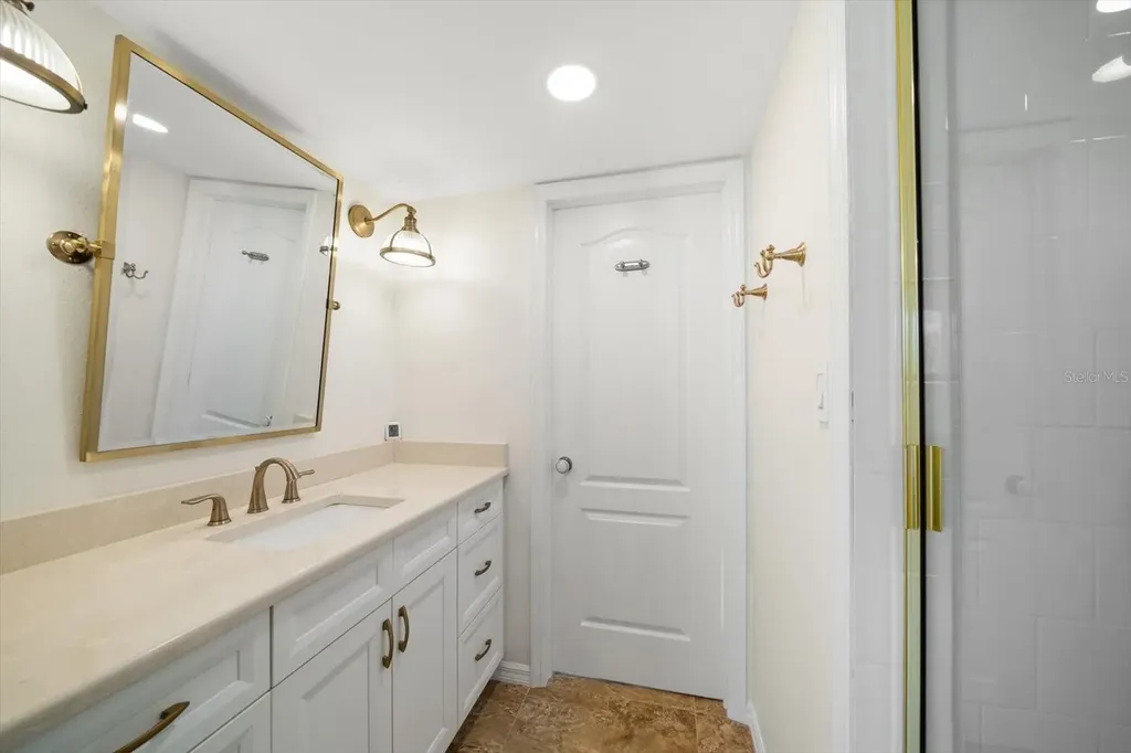 15564 Gulf Boulevard Redington Beach FL 33708