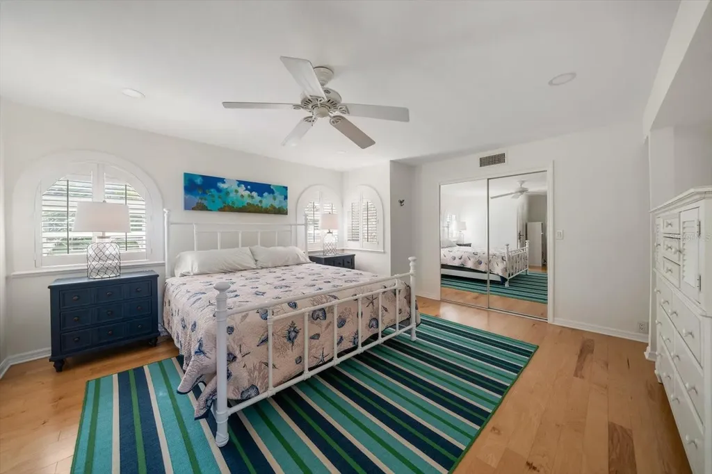 15564 Gulf Boulevard Redington Beach FL 33708