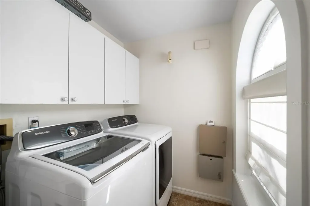 15564 Gulf Boulevard Redington Beach FL 33708