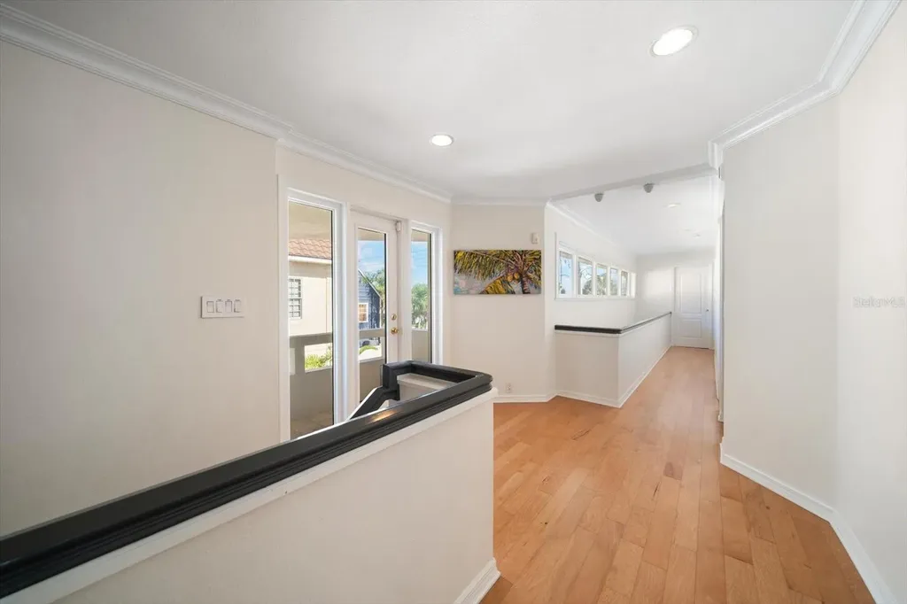15564 Gulf Boulevard Redington Beach FL 33708