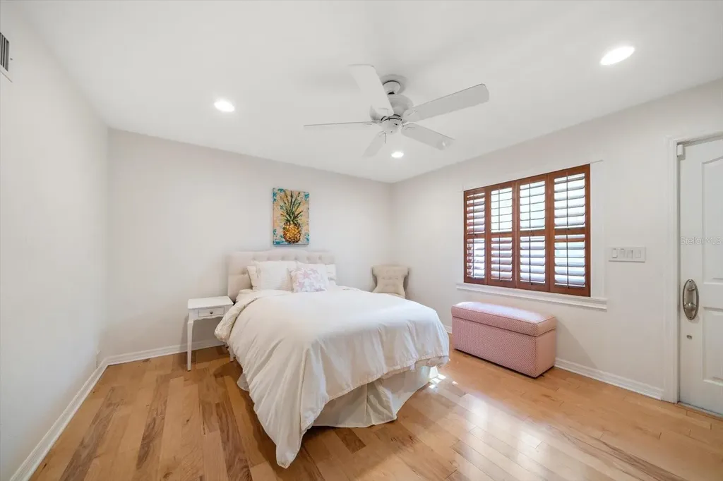 15564 Gulf Boulevard Redington Beach FL 33708