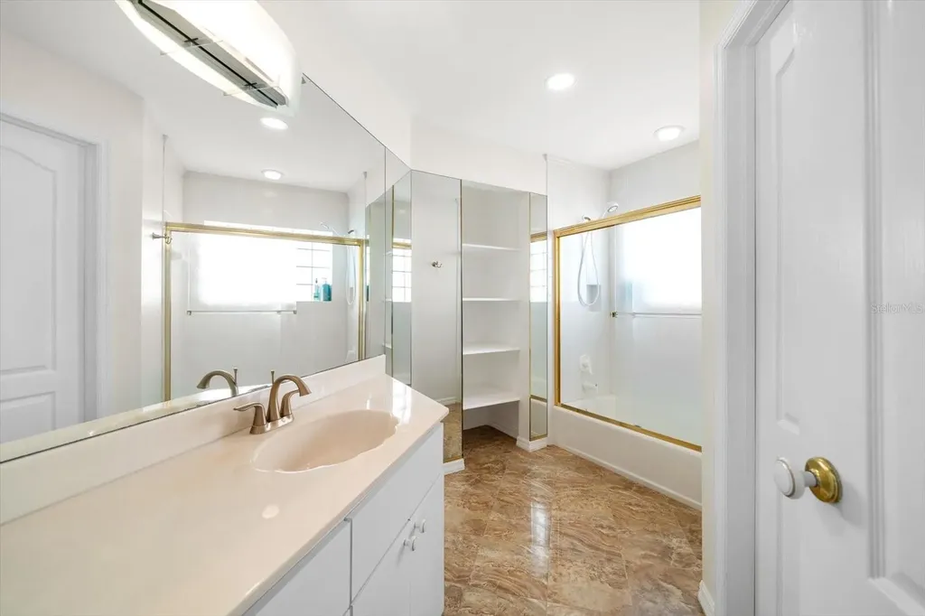 15564 Gulf Boulevard Redington Beach FL 33708