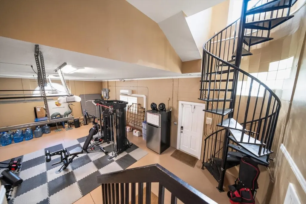 15564 Gulf Boulevard Redington Beach FL 33708