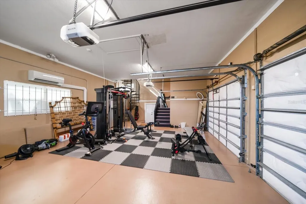 15564 Gulf Boulevard Redington Beach FL 33708