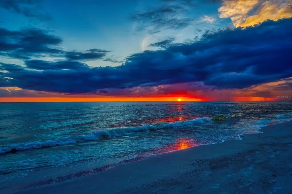 15564 Gulf Boulevard Redington Beach FL 33708