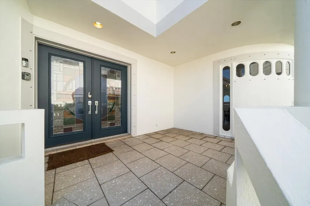 15564 Gulf Boulevard Redington Beach FL 33708