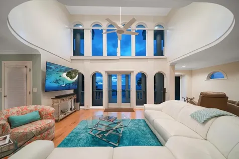 15564 Gulf Boulevard Redington Beach FL 33708