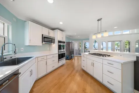 15564 Gulf Boulevard Redington Beach FL 33708