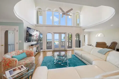 15564 Gulf Boulevard Redington Beach FL 33708